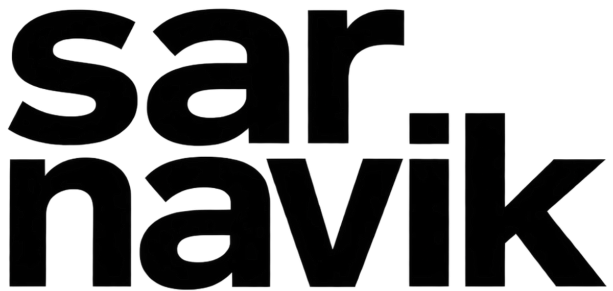 sarnavik